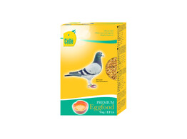 CeDe eggfood for pigeons   1 kg