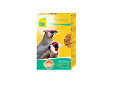 CeDe eggfood for british finches   1 kg