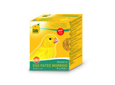 CeDe eggfood morbido   5 kg