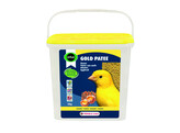 Orluxgold patee jaune    5 kg