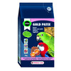 Orluxgold patee large parakeets and parrots   1 kg