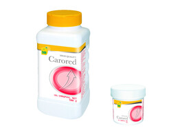 CeDe Carored   100g