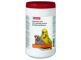 Beaphar bird mineral mixture   1250g