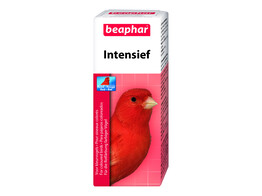 Bogena intensiv red   10g