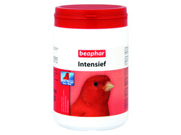 Bogena intensiv red   500g