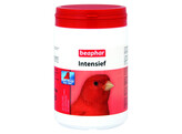 Bogena intensiv red   500g