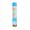 ARDAP spray   750 ml