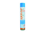 ARDAP spray   750 ml