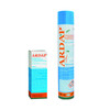 ARDAP spray   750 ml