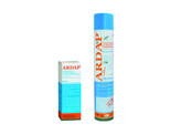 ARDAP spray   750 ml