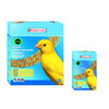 Orlux eggfood dry canaries yellow   1 kg