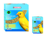 Orlux eggfood dry canaries yellow   1 kg