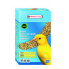 Orlux eggfood dry canaries yellow   1 kg