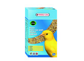 Orlux eggfood dry canaries yellow   1 kg