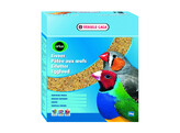 Orlux patee aux oeufs oiseaux exotiques   4 x 1 25 kg