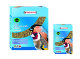 Orlux eggfood british finches   800g