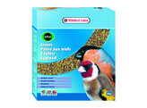 Orlux patee aux oeufs oiseaux indigenes   4 x 1 kg