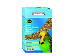 Orlux eggfood dry small parakeets   1 kg