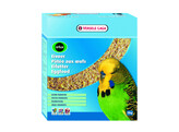 Orlux eggfood dry small parakeets   4 x 1 25 kg