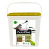 NutriBird Insect Patee Premium   2 kg