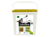 NutriBird Insect Patee Premium   2 kg