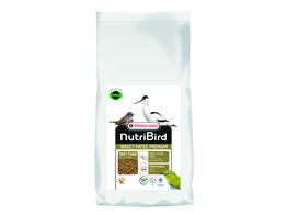 Orlux Insect Patee Premium   10 kg