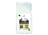 NutriBird Insect Patee Premium   10 kg