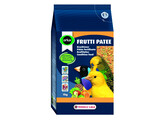 Orlux Frutti Patee   1 kg