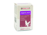 Orlux Ferti-vit   25g