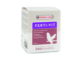 Orlux Ferti-vit   200g