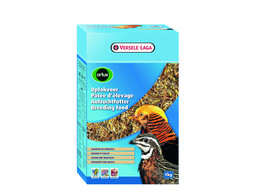 Orlux eggfood dried  pheasants   1 kg