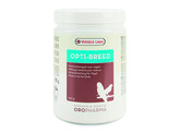 Orlux Opti-Breed   500g