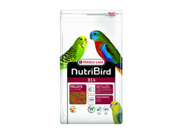 NUTRIBIRD B14   3 kg