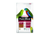 NUTRIBIRD B14   3 kg