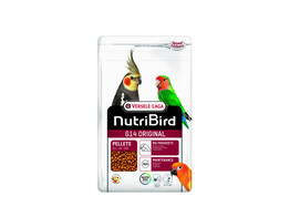 NUTRIBIRDg14 Original   1 kg