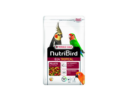 NUTRIBIRDg14 Tropical   1 kg