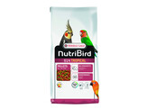 NUTRIBIRDg14 Tropical   10 kg