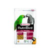 NUTRIBIRD P15 Original   1 kg