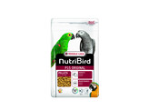 NUTRIBIRD P15 Original   1 kg