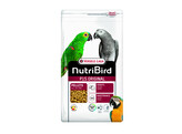 NUTRIBIRD P15 Original   3 kg