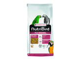 NUTRIBIRD P15 Original   10 kg