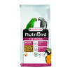 NUTRIBIRD P19 Original   10 kg