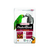 NUTRIBIRD P15 Tropical   1 kg