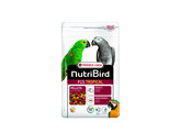 NUTRIBIRD P15 Tropical   1 kg