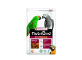 NUTRIBIRD P15 Tropical   3 kg