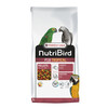 NUTRIBIRD P19 Tropical   10 kg