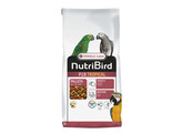 NUTRIBIRD P19 Tropical   10 kg