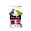 NUTRIBIRD Uni complete   1 kg