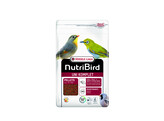 NUTRIBIRD Uni complete   1 kg