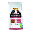 NUTRIBIRD T16   10 kg